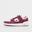 Lacoste Court Cage 223 2 SFA biały 27804 1