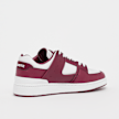 Lacoste Court Cage 223 2 SFA biały 27804 3