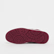 Lacoste Court Cage 223 2 SFA biały 27804 4
