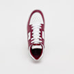 Lacoste Court Cage 223 2 SFA biały 27804 5