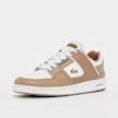 Lacoste Court Cage 223 2 SFA beige 27805 2