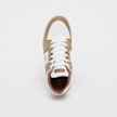 Lacoste Court Cage 223 2 SFA bež 27805 5