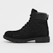 Karl Kani Classic Boot schwarz 27808 1