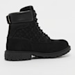 Karl Kani Classic Boot noir 27808 3