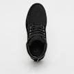 Karl Kani Classic Boot schwarz 27808 5