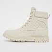 Karl Kani Classic Boot beige 27809 1