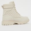 Karl Kani Classic Boot beige 27809 3