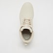 Karl Kani Classic Boot beige 27809 5
