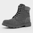 Karl Kani Classic Boot grigio 27810 2