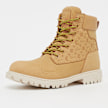 Karl Kani Classic Boot beige 41740 2