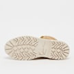 Karl Kani Classic Boot beige 41740 4