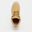 Karl Kani Classic Boot beige 41740 5