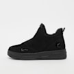 Karl Kani Samo Boot noir 27812 1