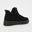 Karl Kani Samo Boot noir 27812 3
