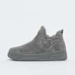 Karl Kani Samo Boot grau 27813 1