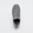 Karl Kani Samo Boot grijs 27813 5