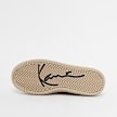 Karl Kani Samo Boot beige 27814 4