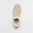 Karl Kani Samo Boot beige 27814 5