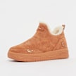 Karl Kani Samo Boot bruin 27815 2