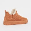 Karl Kani Samo Boot braun 27815 3