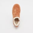 Karl Kani Samo Boot braun 27815 5