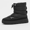 Karl Kani Pillow Boot noir 27816 2