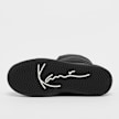 Karl Kani Pillow Boot negro 27816 4