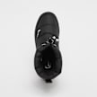Karl Kani Pillow Boot negro 27816 5