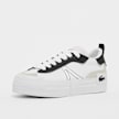 Lacoste L004 Platform blanco 27818 2