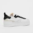 Lacoste L004 Platform blanco 27818 3
