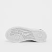 Lacoste L004 Platform blanco 27818 4