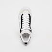 Lacoste L004 Platform blanco 27818 5