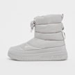 Karl Kani Pillow Boot grau 27819 1