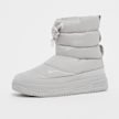 Karl Kani Pillow Boot grau 27819 2