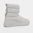 Karl Kani Pillow Boot grau 27819 3