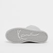 Karl Kani Pillow Boot grau 27819 4