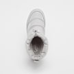 Karl Kani Pillow Boot grau 27819 5