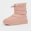 Karl Kani Pillow Boot rose 27820 2