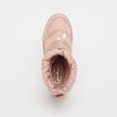 Karl Kani Pillow Boot rose 27820 5
