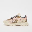 Lacoste L003 Neo beige 27822 1