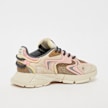 Lacoste L003 Neo beige 27822 3