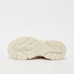 Lacoste L003 Neo beige 27822 4