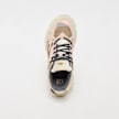 Lacoste L003 Neo beige 27822 5