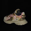 Lacoste L003 Neo beige 27822 6