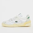 Lacoste LT Court 125 blanc 27823 1