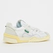 Lacoste LT Court 125 blanc 27823 3