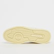 Lacoste LT Court 125 blanc 27823 4
