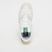 Lacoste LT Court 125 blanc 27823 5