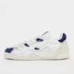 Lacoste LT Court 125 biały 27824 1