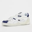 Lacoste LT Court 125 weiß 27824 2